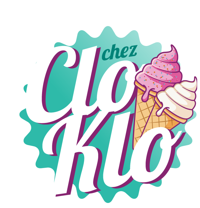 Crèmerie Chez Cloklo
